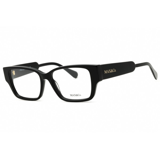 Lentes oftálmicos MO5095 001 52 mm