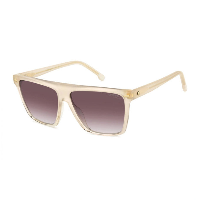 Lentes de sol CARRERA3027/S 0SZJ3X 58 mm