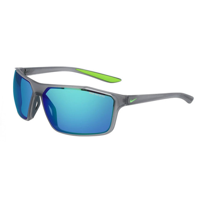 Nike NIKEWINDSTORMMCW4672 022 65 mm