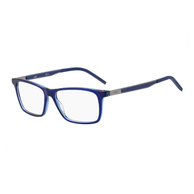 Lentes oftálmicos HG1140 0ZX900 55 mm