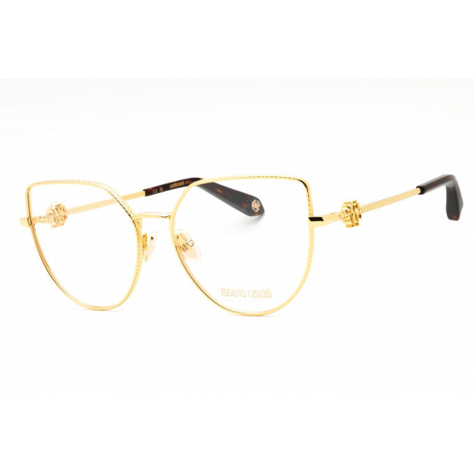 Lentes oftálmicos VRC048 0400 56 mm