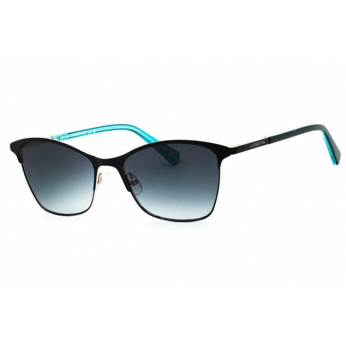 Liz Claiborne L580/S 00039O 52 mm