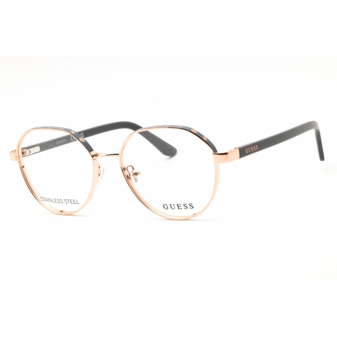 Guess GU50124 028 51 mm