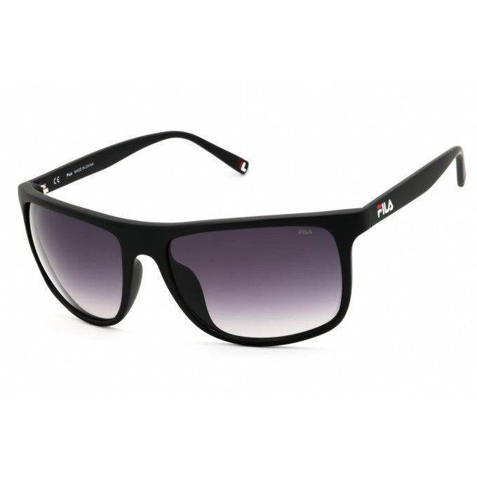 Lentes de sol SF9397 C03B 59 mm