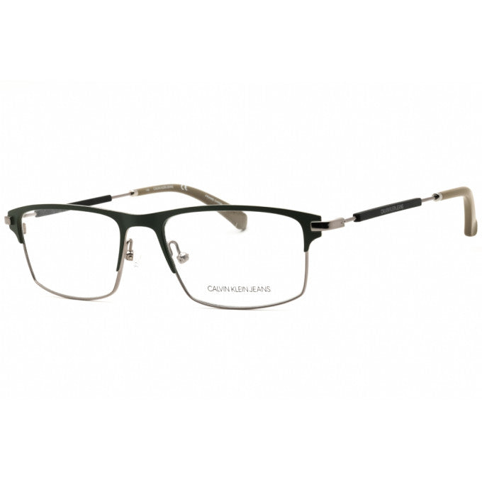 Lentes oftálmicos CKJ18104 310 53 mm