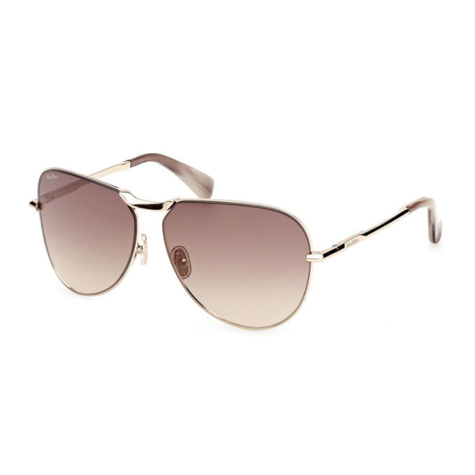 Max Mara MM0134 32F 59 mm