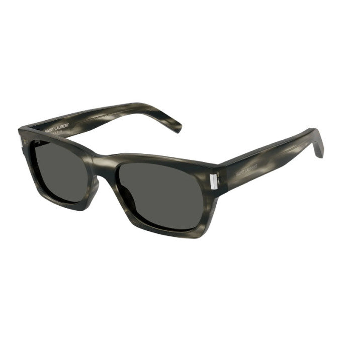 Saint Laurent SL402 017 54 mm