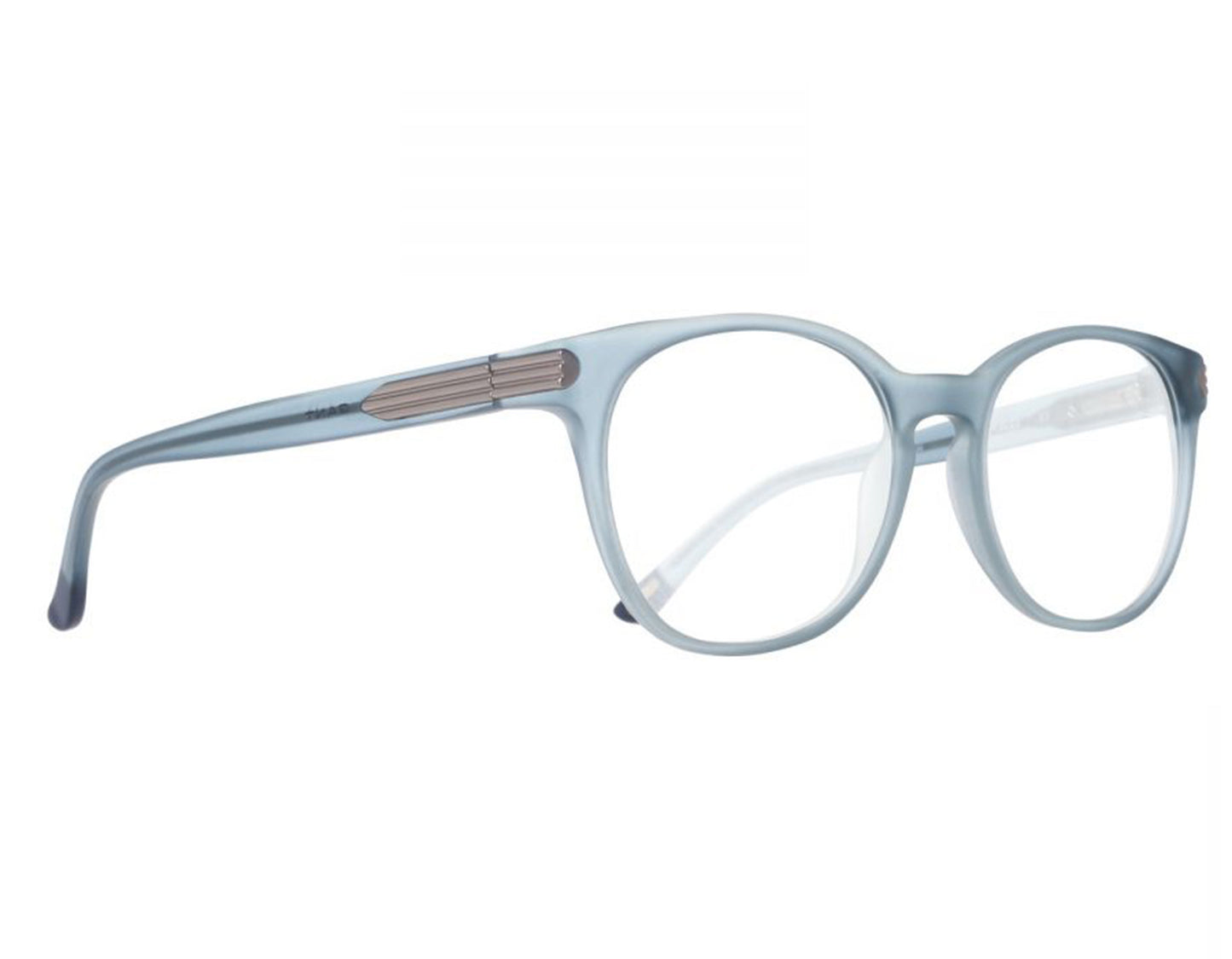 Gant GW4026MBL53 (NO CASE) 53mm