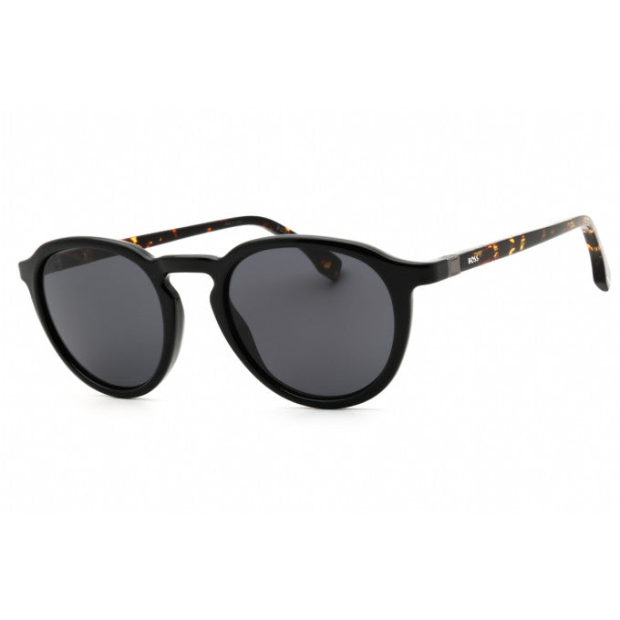 Lentes de sol BOSS1491/S 0WR7IR 51 mm
