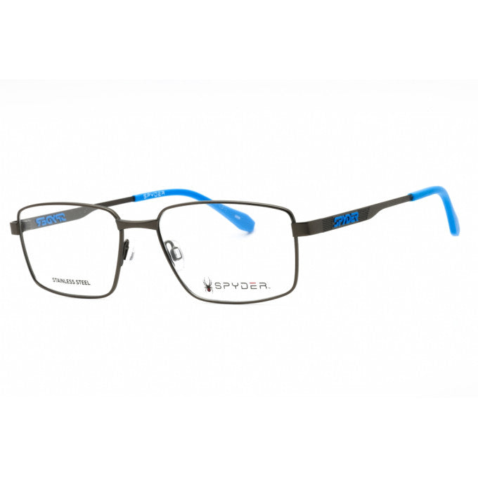 Spyder SP4025 033 53 mm