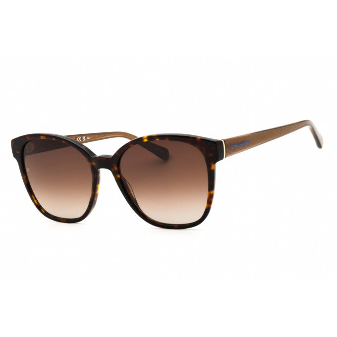 Lentes de sol TH1811/S 0086HA 55 mm