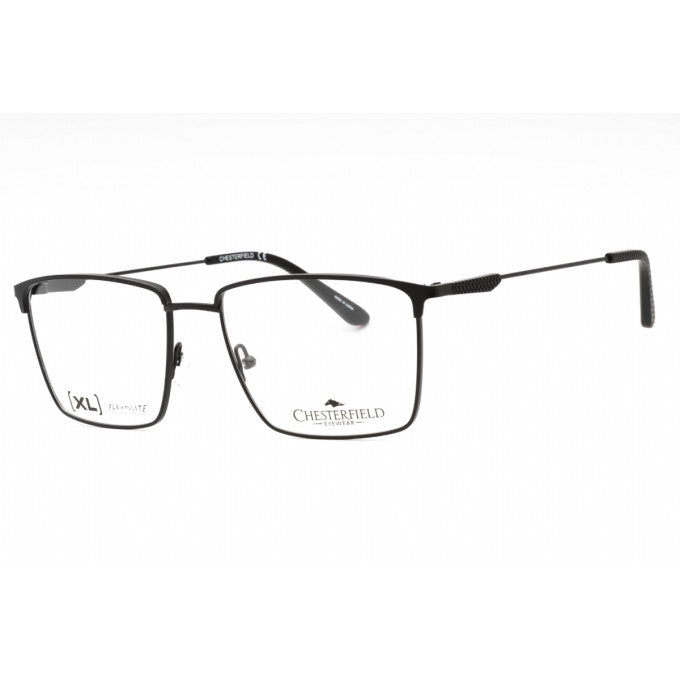 Lentes oftálmicos CH102XL 000300 57 mm