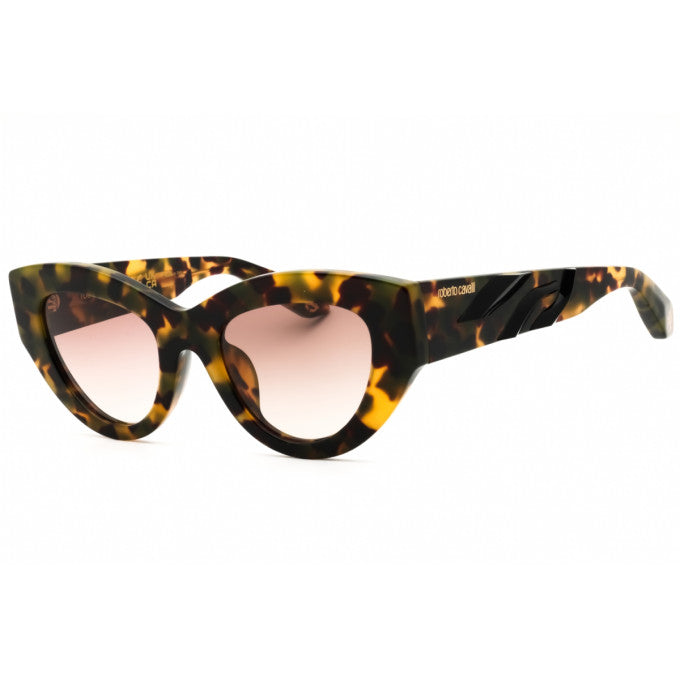 Lentes de sol SRC009M 0AGG 51 mm