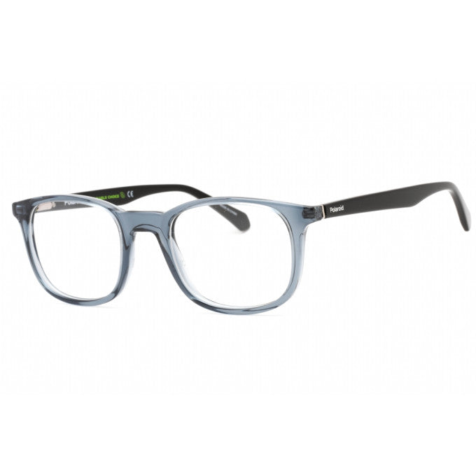 Lentes oftálmicos PLDD424 0KB700 50 mm