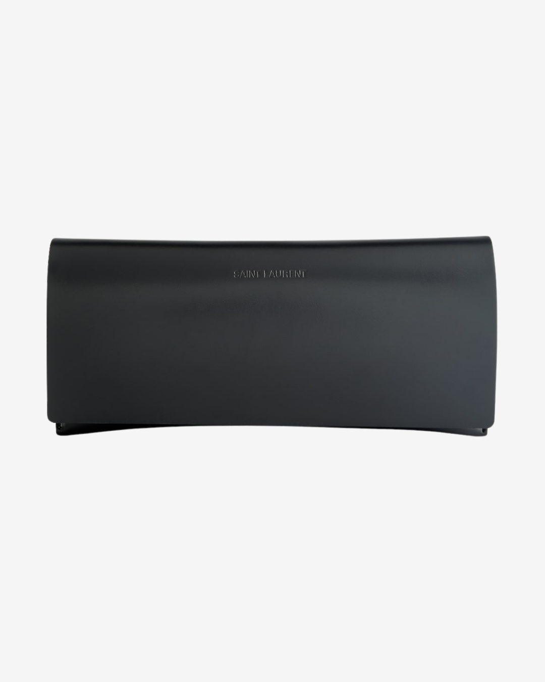 Yves Saint Laurent SL 574-002 52mm