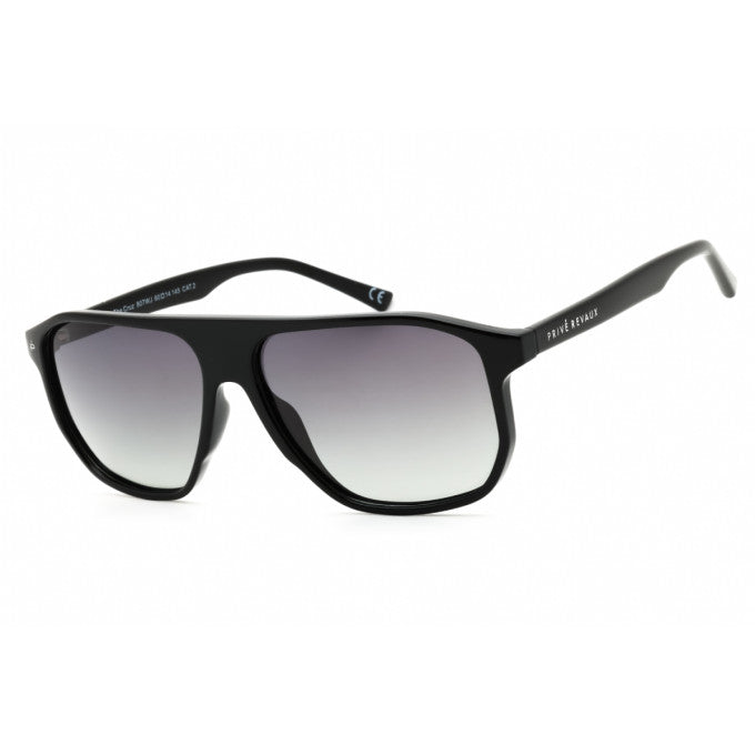 Lentes de sol THECRUZ/S 0807WJ 60 mm