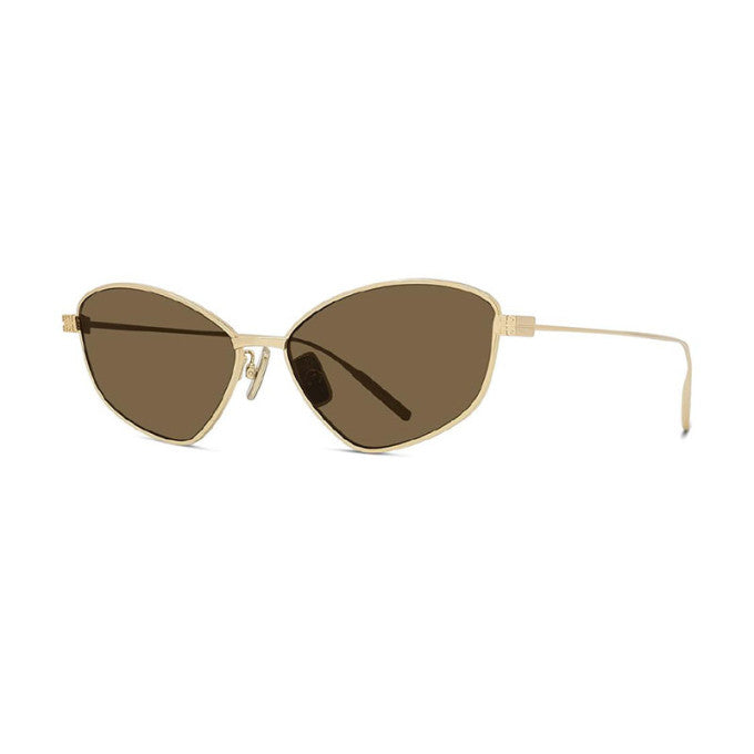 Givenchy GV40059U 30J 59 mm