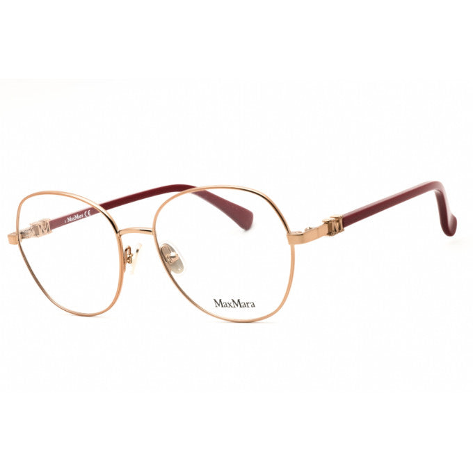 Lentes oftálmicos MM5034 034 54 mm