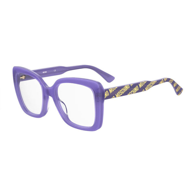 Moschino MOS614 0B3V00 52 mm