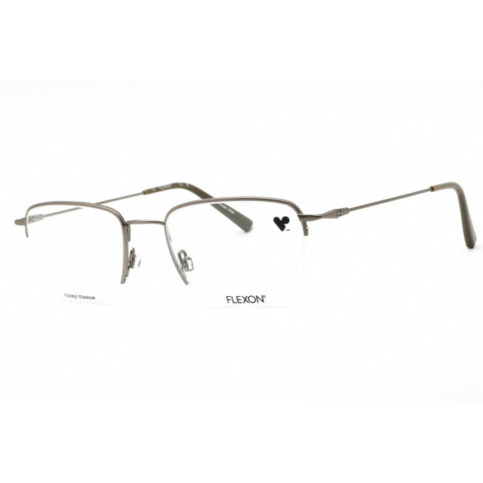 Flexon FLEXONH6041 033 52 mm