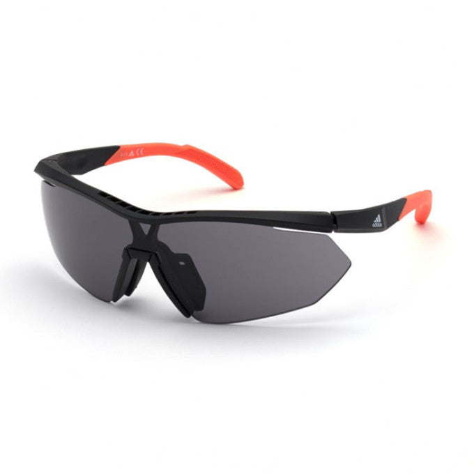 Lentes de sol SP0016 02A 145 mm