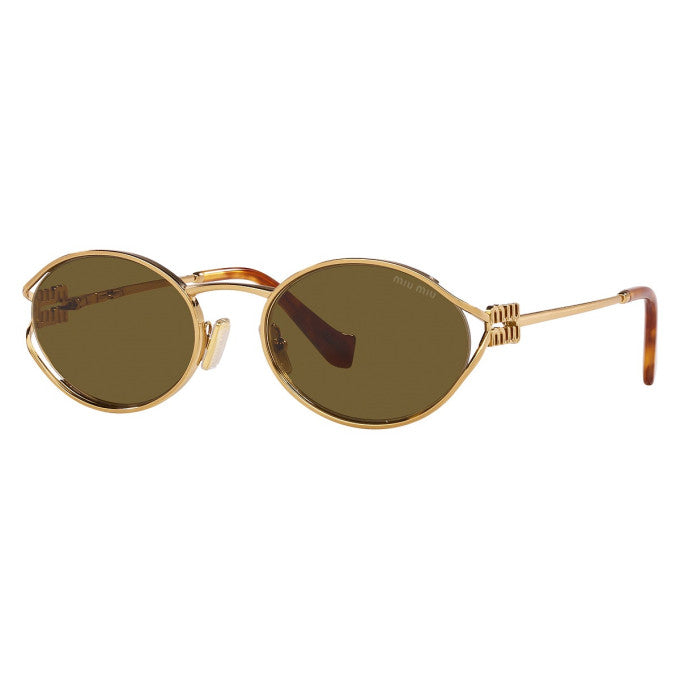 Lentes de sol MU52YS 7OE01T 54 mm