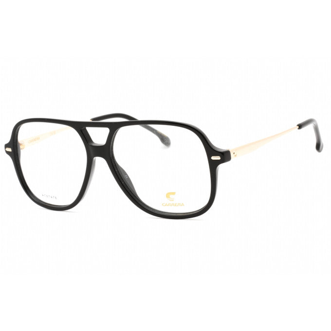 Lentes oftálmicos CARRERA3023 080700 54 mm