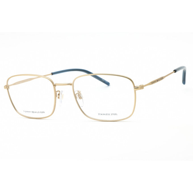 Tommy Hilfiger TH1934/F 0AOZ00 55 mm