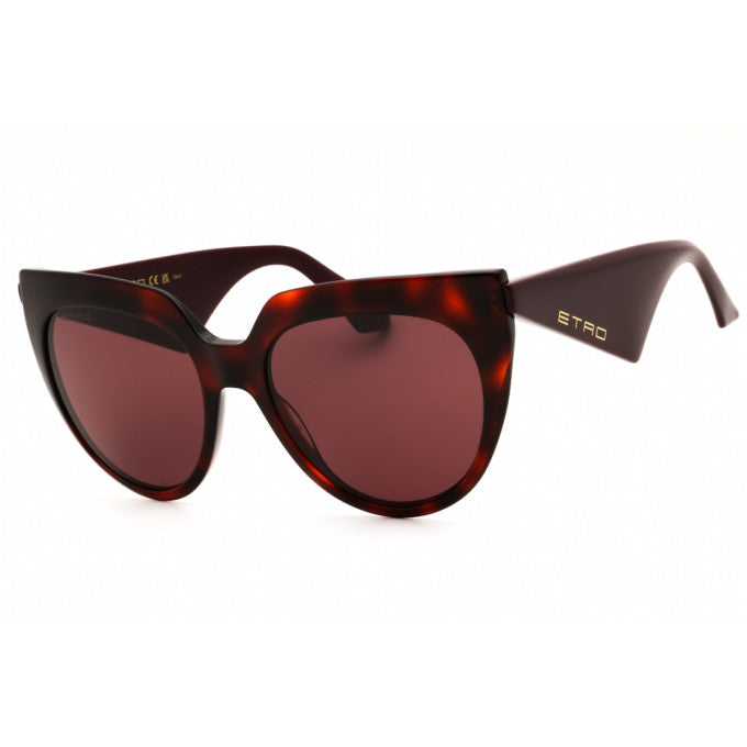 Lentes de sol ETRO0003/S 0086U1 55 mm