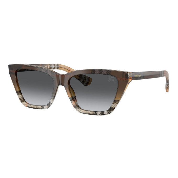 Lentes de sol BE4468 4202T3 54 mm