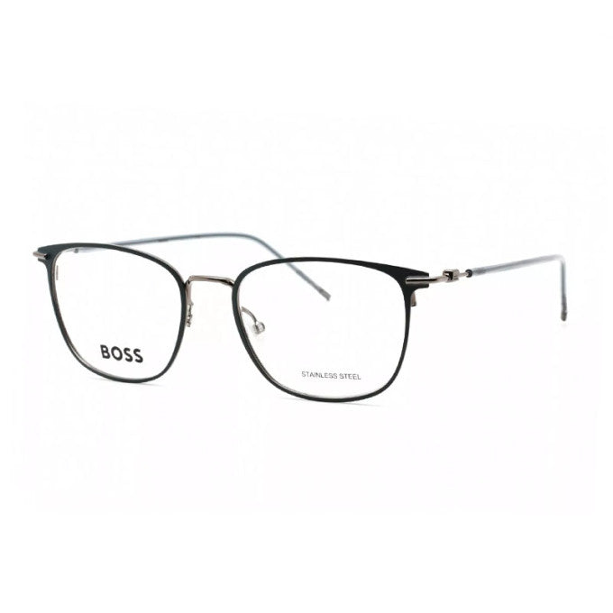 Lentes oftálmicos BOSS1431 0H2T00 52 mm