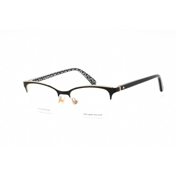 Lentes oftálmicos BRIEANA 080700 50 mm
