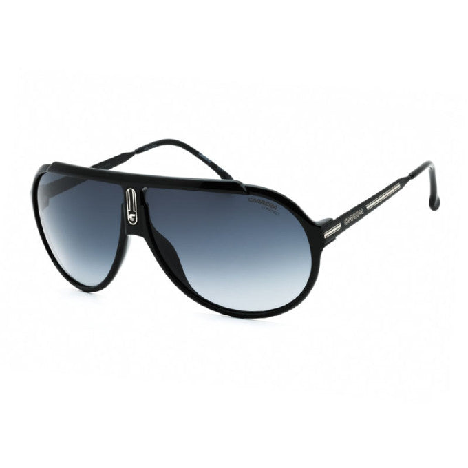 Carrera ENDURANCE65/N 0CSA9O 63 mm