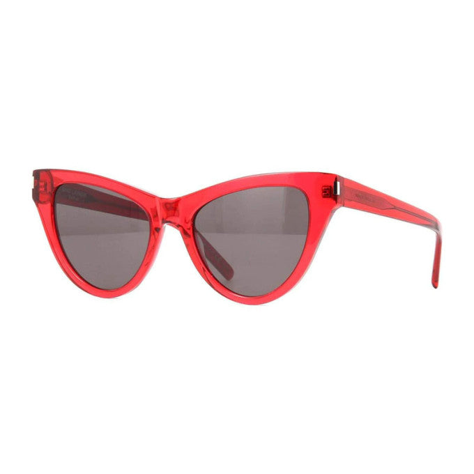 Saint Laurent SL425 005 54 mm