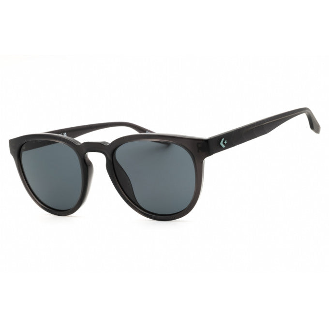 Lentes de sol CV541SADVANCE 014 52 mm