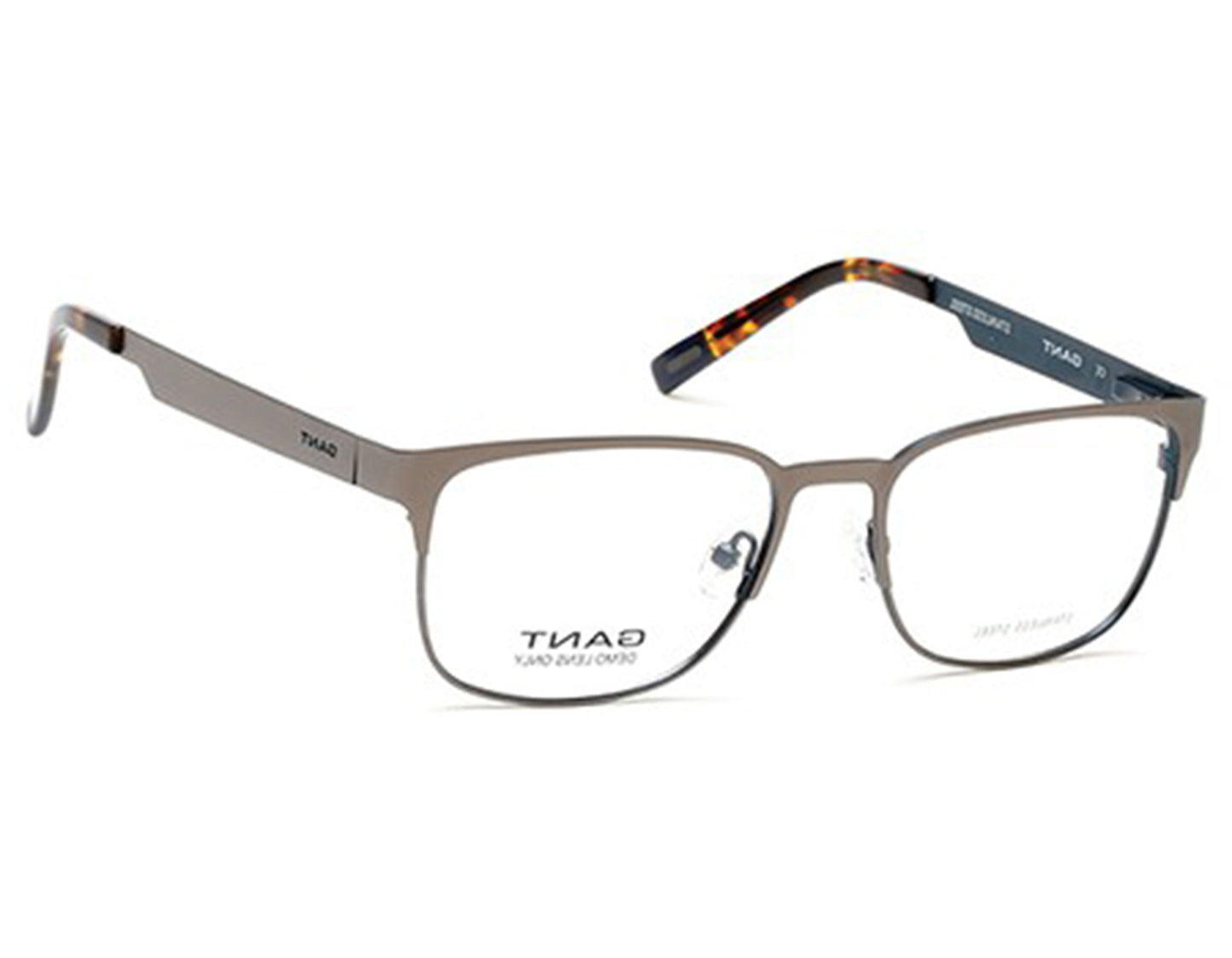 Gant GA3078-53009 (NO CASE) 53mm