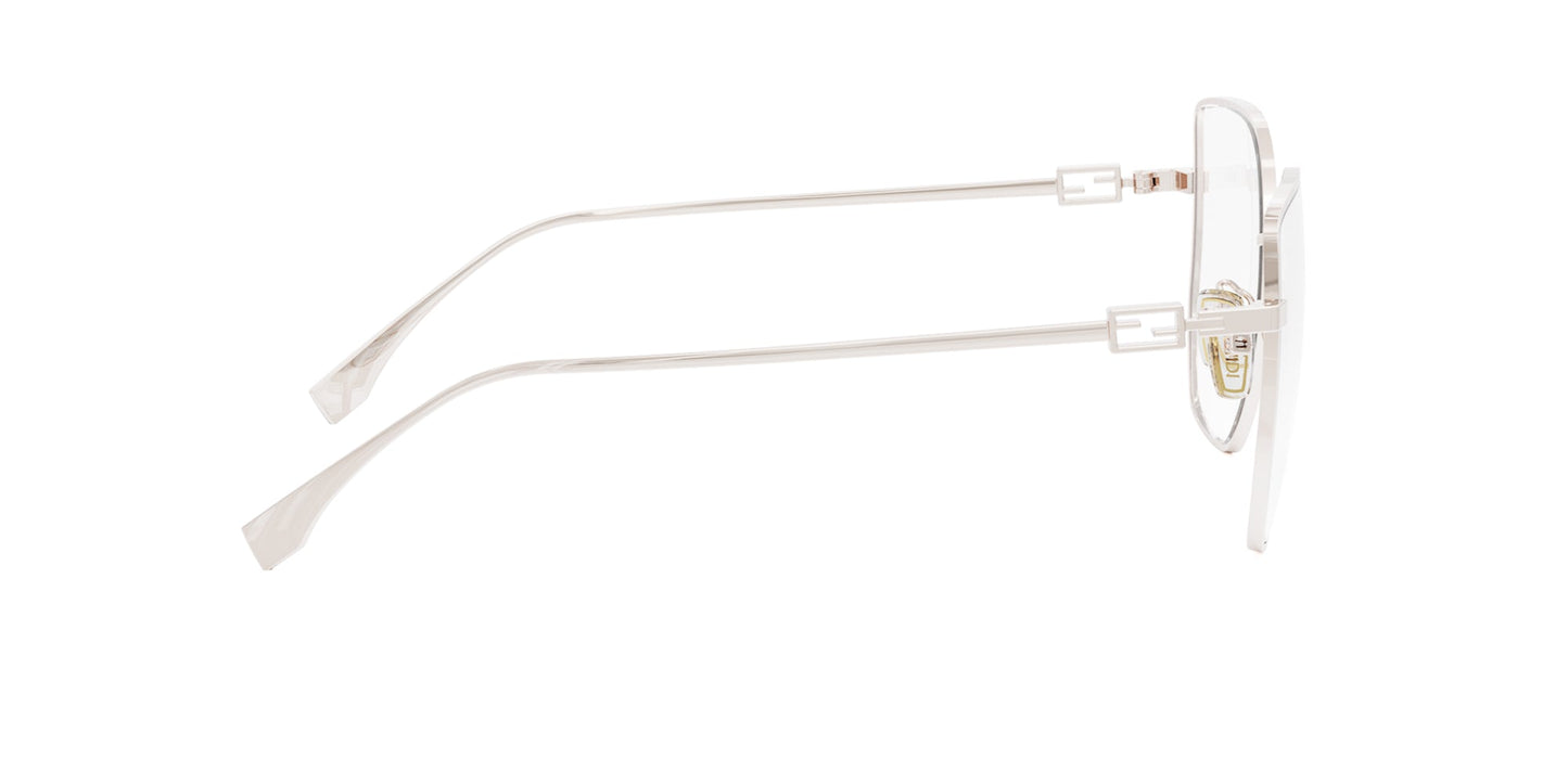 Fendi FE50084U-56028 0mm