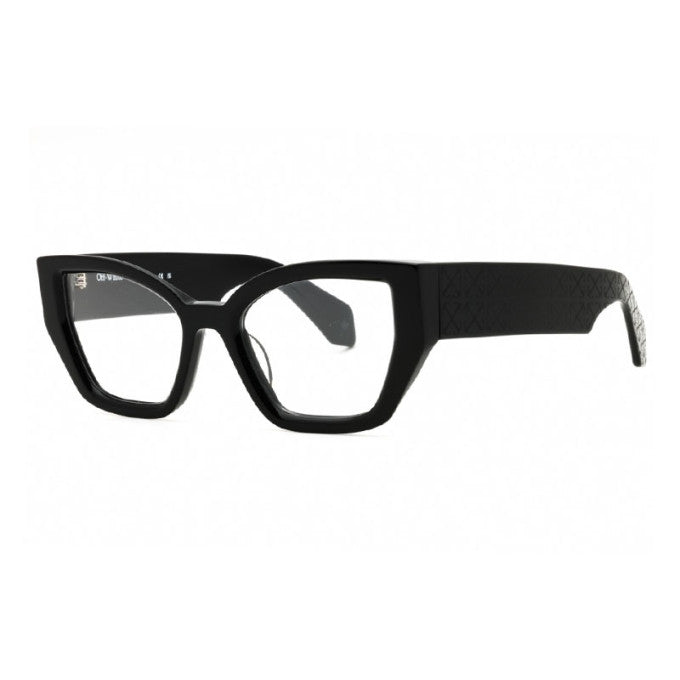 Lentes oftálmicos OERJ07QSTYLE7Q 1000 52 mm