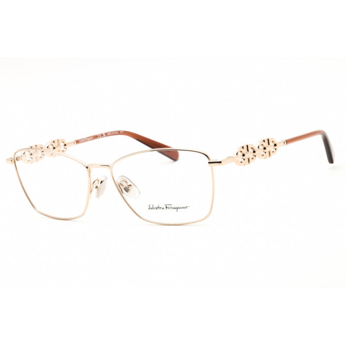 Salvatore Ferragamo SF2218 688 58 mm
