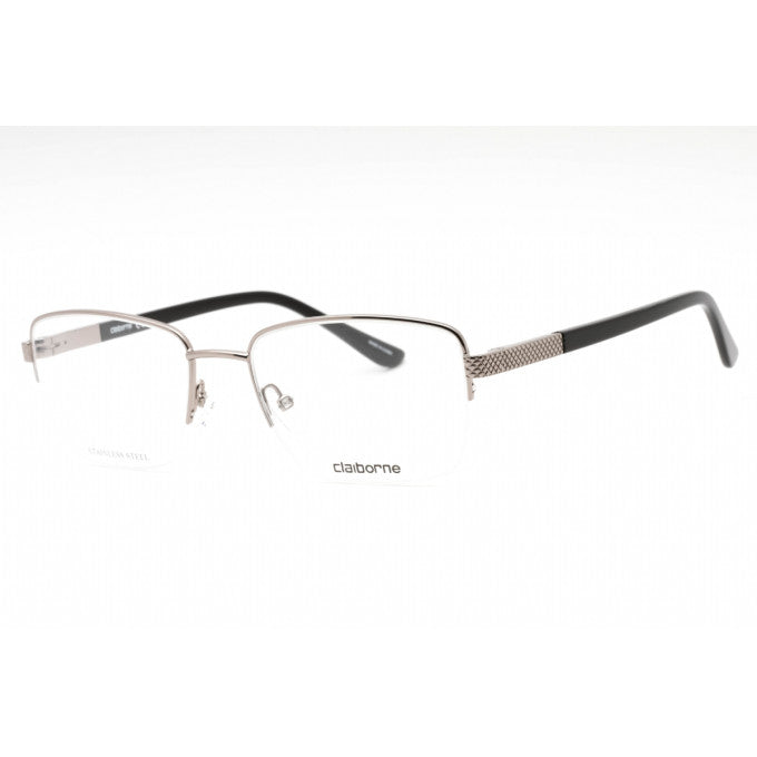 Lentes oftálmicos CB262 06LB00 54 mm