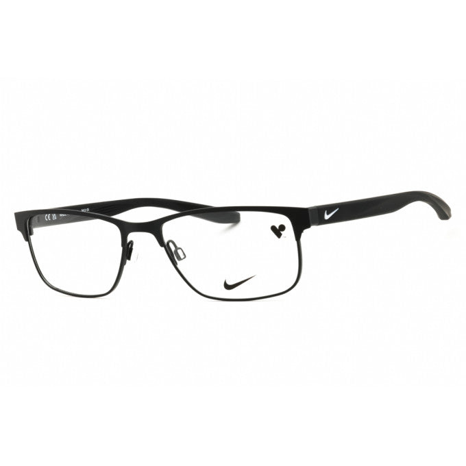 Lentes oftálmicos NIKE8190 003 54 mm