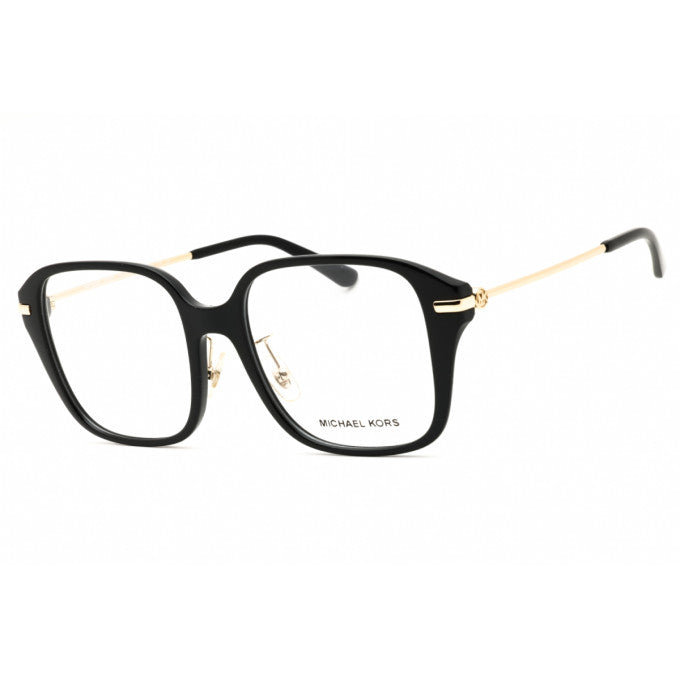 Lentes oftálmicos MK4131D 3005 54 mm