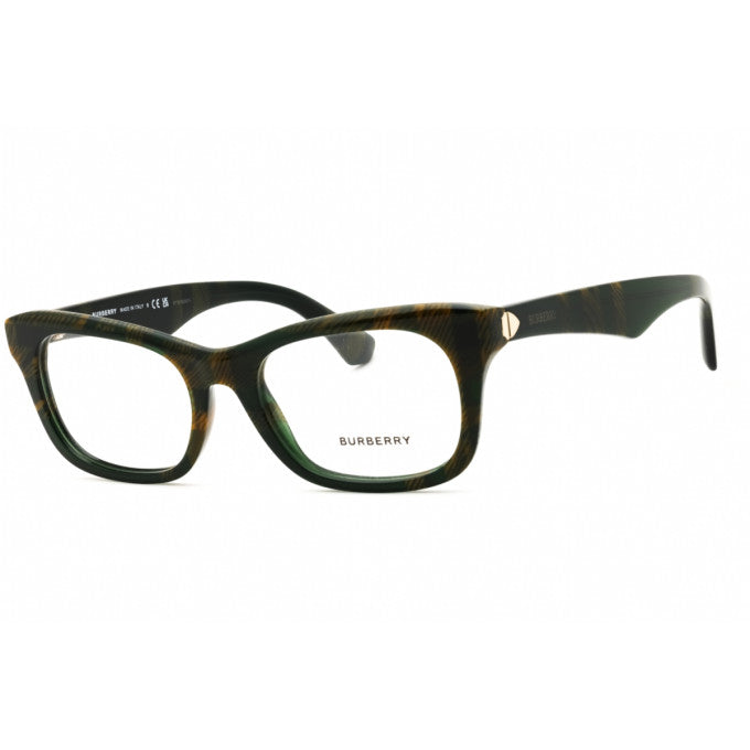 Burberry BE2422 4125 52 mm