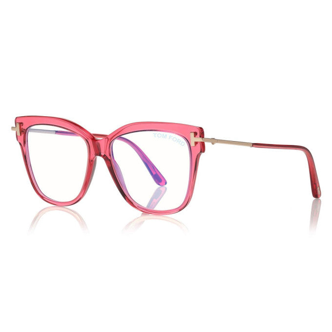 Tom Ford FT5704-B 066 54 mm
