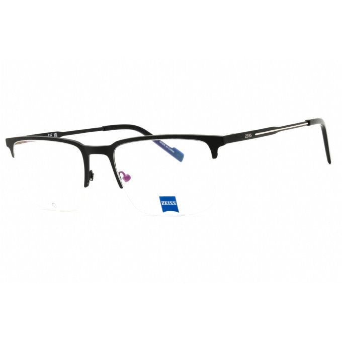 Lentes oftálmicos ZS23125 002 55 mm