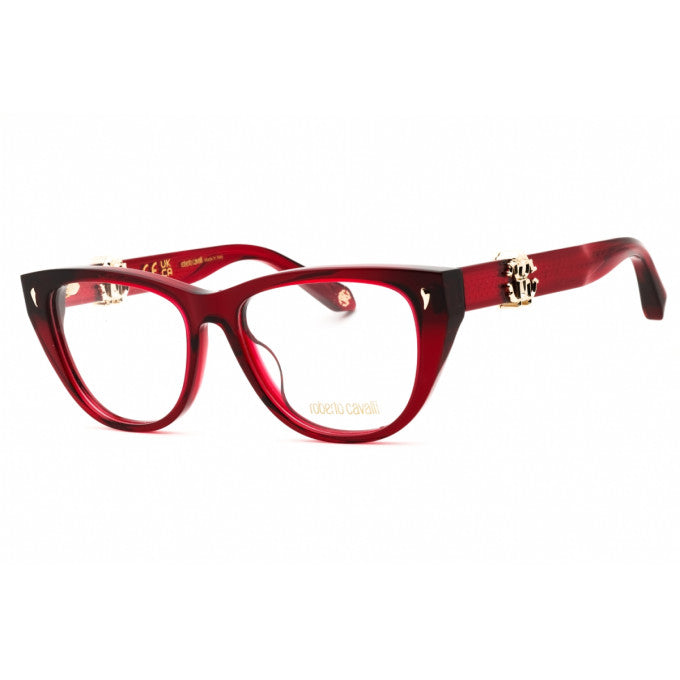 Roberto Cavalli VRC045 0954 54 mm