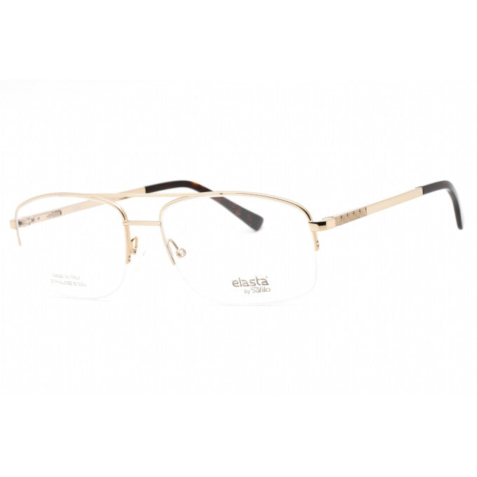 Lentes oftálmicos E7246 0J5G00 58 mm
