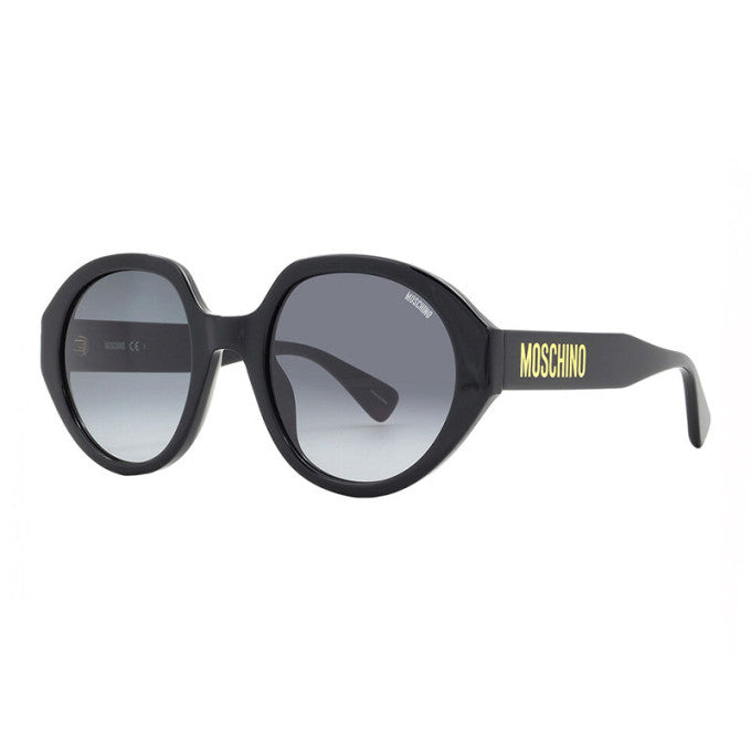 Moschino MOS126/S 08079O 53 mm