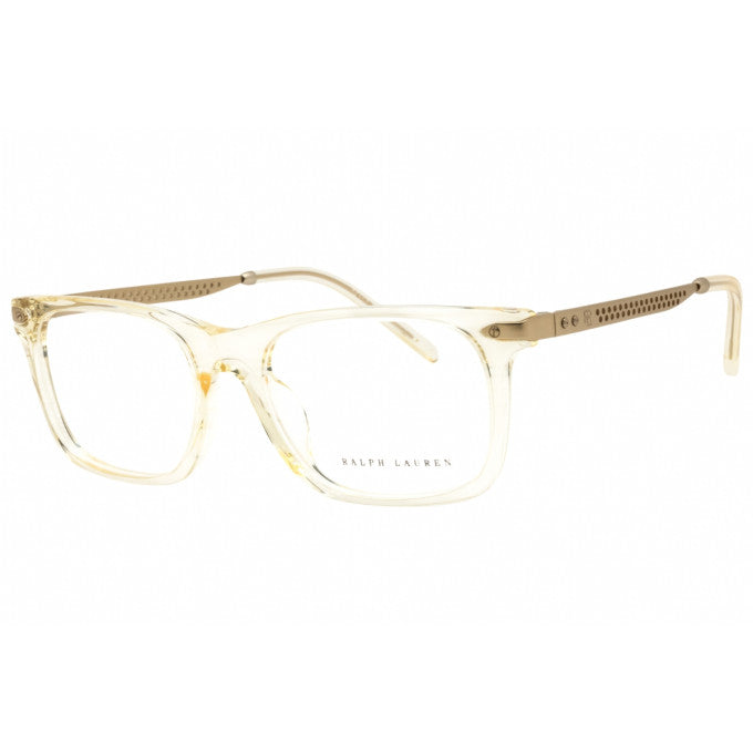 Lentes oftálmicos RL6253U 5034 53 mm