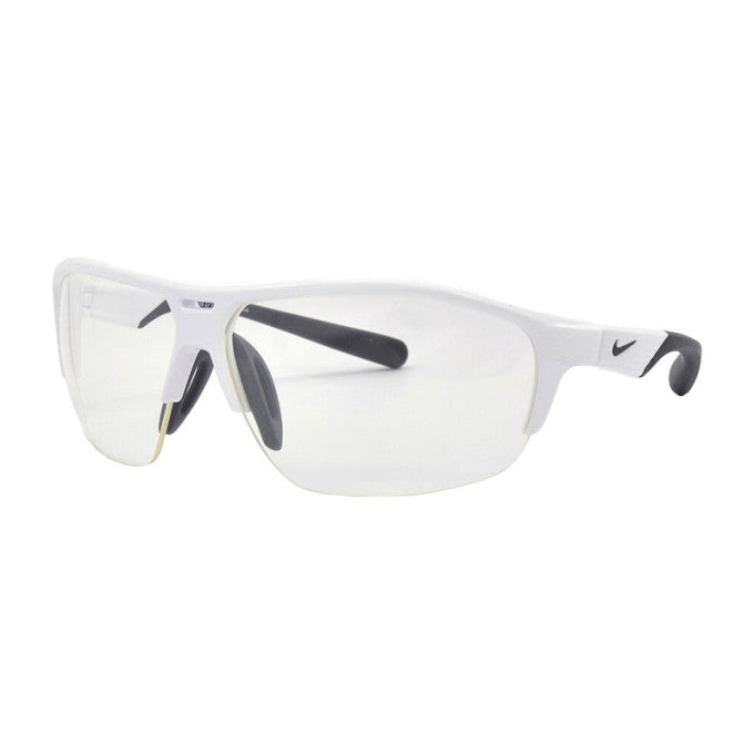 Lentes de sol RUNX2D 101 72 mm